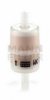 MERCE 2123200169 Air Filter, compressor intake